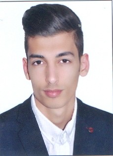سیدکاظم حسینی