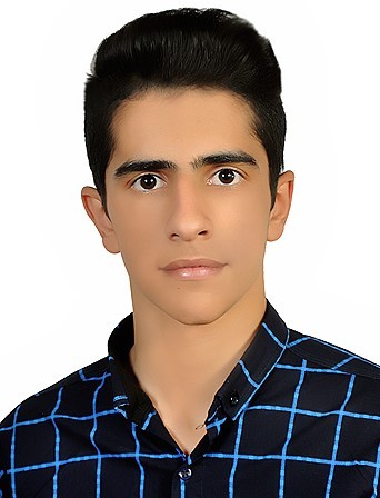 علی جلیل پیران