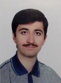 سید محمد مهدی آل یاسین