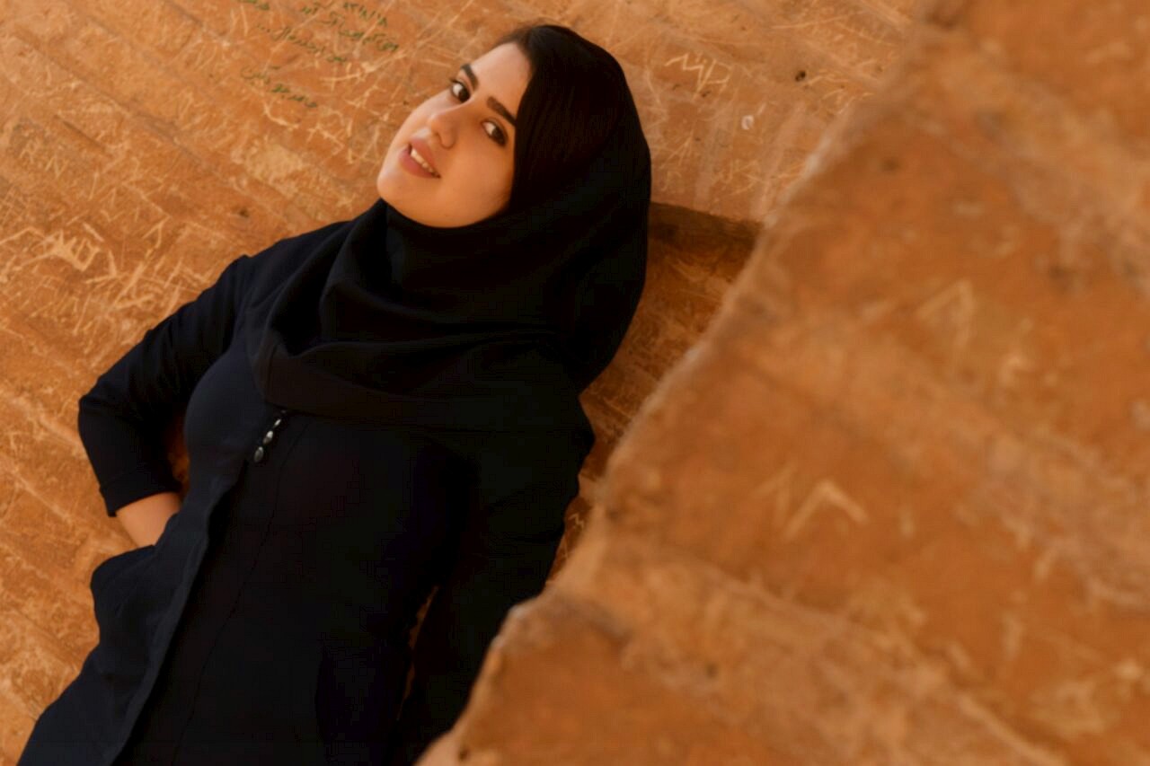 مهسا یوسفیان