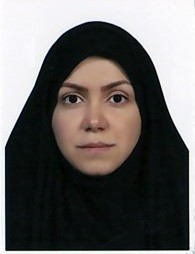 فاطمه امینیان طوسی