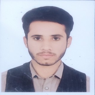 نوید رئیسی