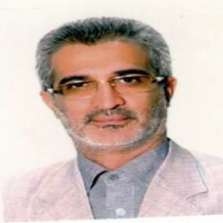 سید علی اکبر هاشمی راد