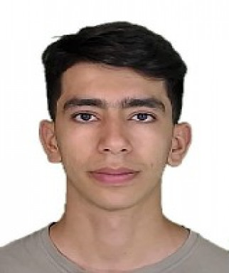 مبین قربانی