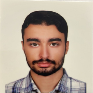 سپند منبتی