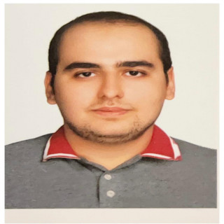 مرتضی نجاتیان