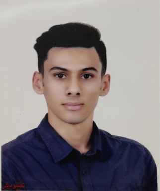 احمد نیک نفس