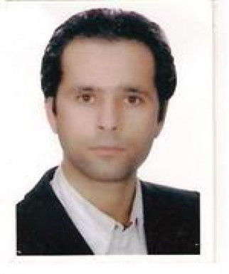 جواد محولاتی