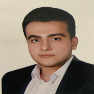 مهران محبی