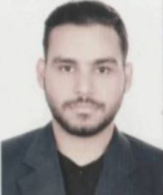 احمد سرخی