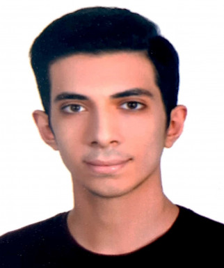 مهدی گلعلی پور