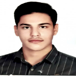 محمد مسعود صفائیان