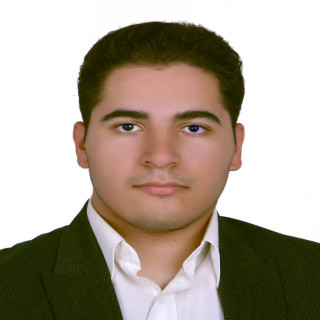بارمان جاهدواحد