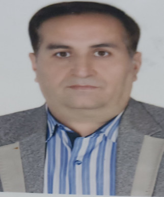 دکتر جلال محمدی