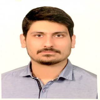 پژمان ذاکری