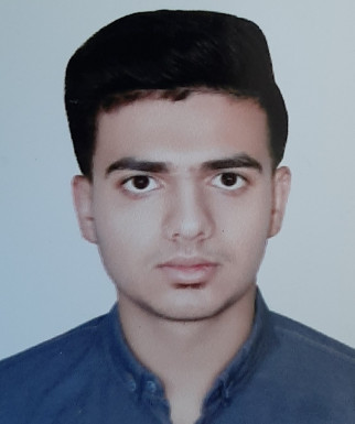 طه ابویی مهریزی