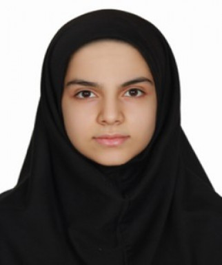 ریحانه عبادت کار