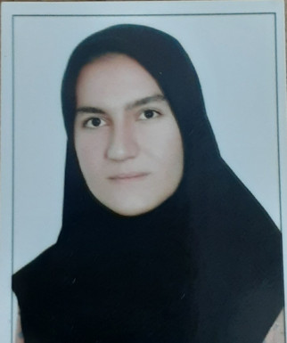 زهرا رحیمی