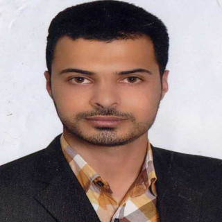 مجتبی حسینی