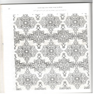 زهرا امینی