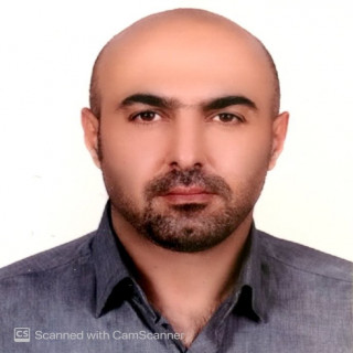 محمد فاني پور اصفهاني