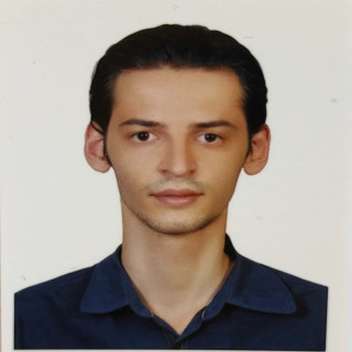 آرین عبادی پور