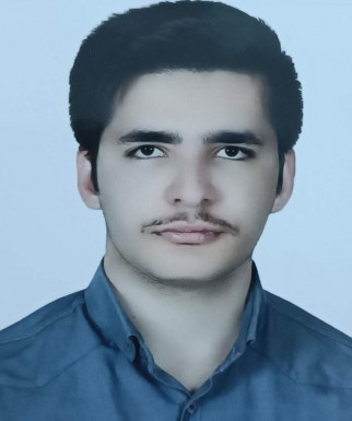 علیرضا حسن زاده سورشجانی