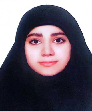 غزاله علی نقیان