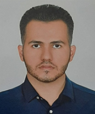 مجید عابدی