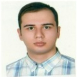 میلاد یعقوبی قلی بیگلو