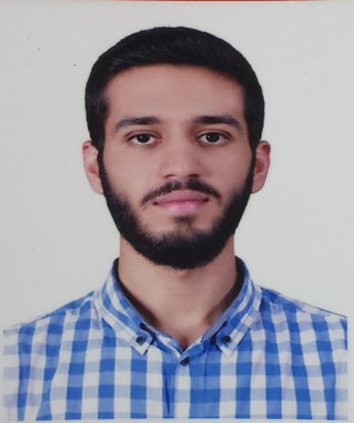 علی عباسپور