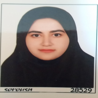 زهرا صانعی