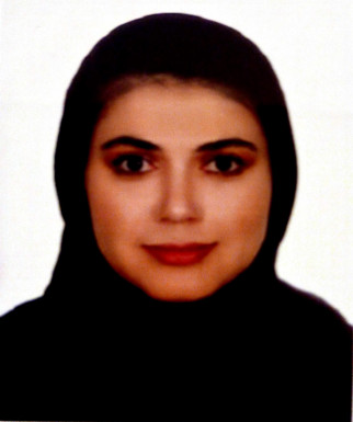 فائزه قاسمی