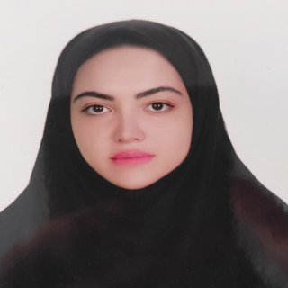 محدثه بوجار