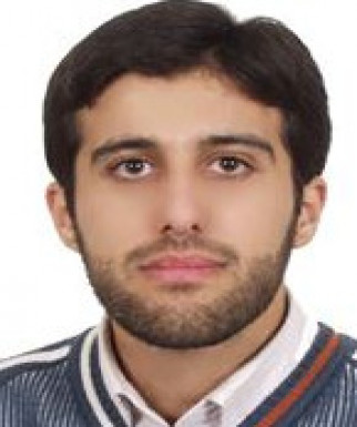 مهدی حاج آقایی کشتلی