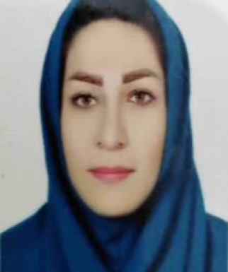 رویا عبداللهی