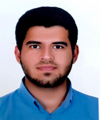 امیر محمد نمری ساری