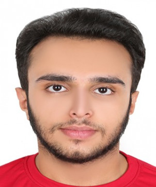 ابوالفضل حسینی