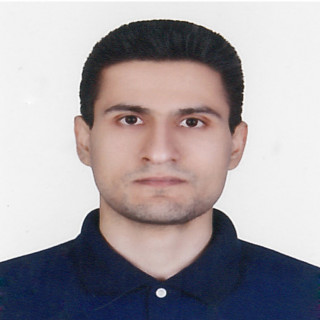 وحید پاک زمان