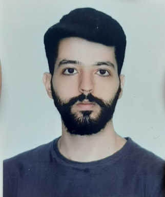محمد علی شمس ابراهیم آبادی