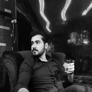 محمد جعفری گندمانی
