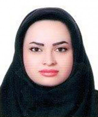 حورا کیانی