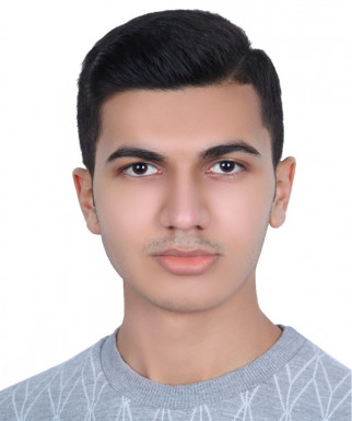 علیرضا منتظرفرج