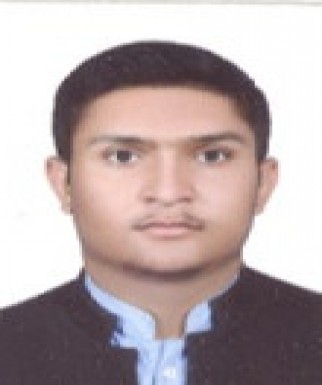 معین سازمند