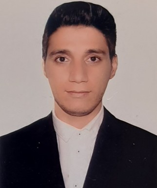 مسعود آزادبخت