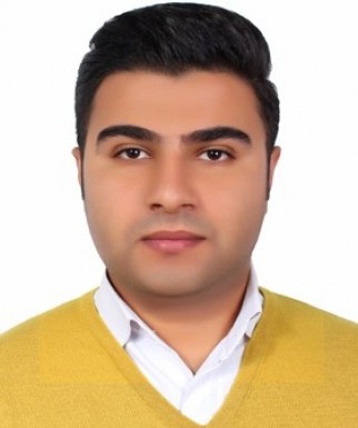 سیروان نصیری کیله کبود