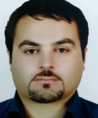 فرشید علیزاده