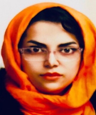 پارمیس ناصری
