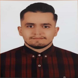 محمدحسین ارسلانلو