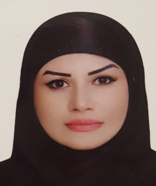 اکرم جعفری